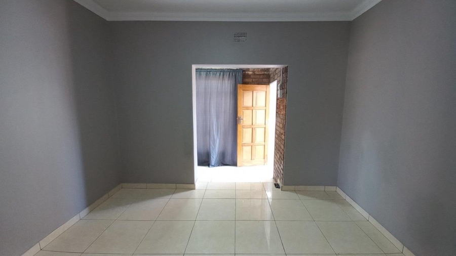 4 Bedroom Property for Sale in Baillie Park North West